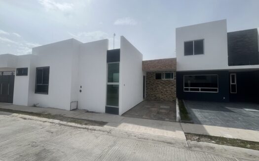 casas en venta en morelia