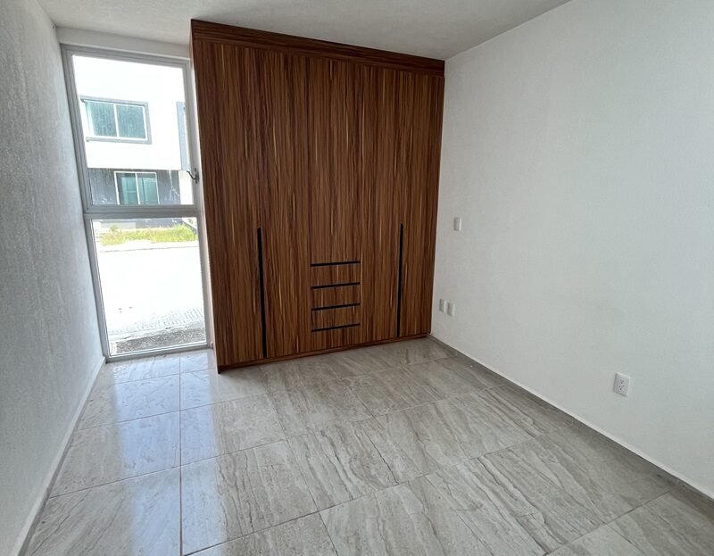 venta casas morelia oportunidad