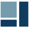 mobile logo