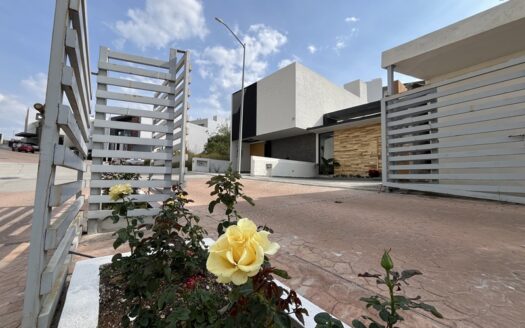 Casas en Venta Tres Marias